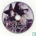 The Color of Magic - Bild 3