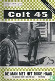 Colt 45 #55 - Bild 1