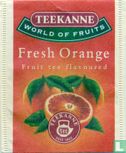 Fresh Orange - Afbeelding 1
