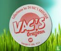 Vac's Grosjean - Bild 2