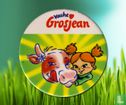 Vache Grosjean - Image 1