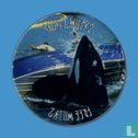 Free Willy 2  - Image 1