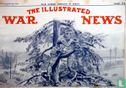 The Illustrated War News 52 - Bild 1
