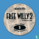 Free Willy 2  - Image 2