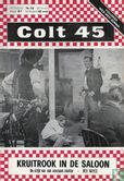 Colt 45 #56 - Bild 1