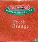 Fresh Orange  - Afbeelding 3