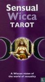 Sensual Wicca Tarot - Bild 1