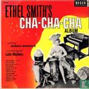 Ethel Smith's Cha Cha Cha Album - Afbeelding 1