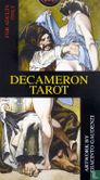 Decameron Tarot - Afbeelding 1