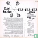 Ethel Smith's Cha Cha Cha Album - Bild 2