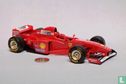 Ferrari F310B #5 Schumacher - Afbeelding 1