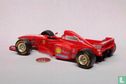Ferrari F310B #5 Schumacher - Afbeelding 2