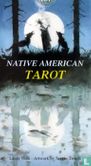 Native American Tarot - Afbeelding 1