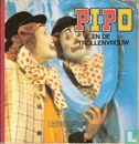 Pipo en de trollenvrouw - Image 1