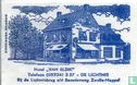 Hotel "Van Eldik" - Image 1