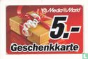 Media Markt 5303 serie - Bild 1