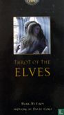Tarot of the Elves - Bild 1