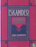 Iskander  - Afbeelding 1