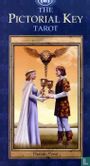 The Pictorial Key Tarot - Image 2