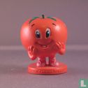 Cherry Tomato - Image 1