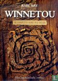 Winnetou [lege box] - Image 1