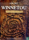 Winnetou [lege box] - Afbeelding 2