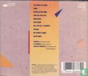 Standards, Volume 1  - Bild 2