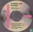 Wynonna - Bild 3