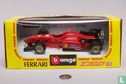 Ferrari F310 - Image 3