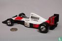 McLaren MP4/5 - Honda - Bild 2