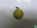 Duitsland Penning / Medaille 1888 - Image 2