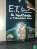 E.T.(Extra-Terrestrial, The) - Afbeelding 3