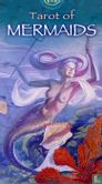 Tarot of Mermaids - Afbeelding 1