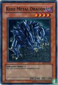 Rare metal Dragon - Image 1
