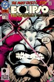 Eclipso: The Darkness Within 1 - Afbeelding 1
