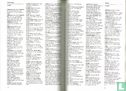 Groot Lexicon van Eigennamen - Image 3