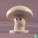 Mushroom Mike - Image 1