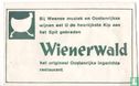 Wienerwald  - Afbeelding 1