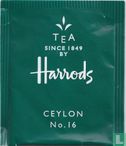 Ceylon - Image 1