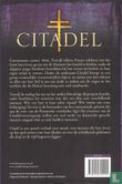 Citadel - Afbeelding 2