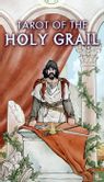 tarot of the Holy Grail - Bild 1