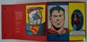 Superman Masterpiece edition. The Golden Age of America's First super Hero - Afbeelding 1