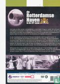 De Rotterdamse haven in de 20e eeuw - Image 2