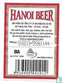 Hanoi Beer - Image 3