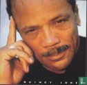 Quincy Jones - Image 1
