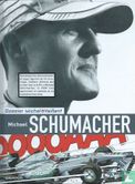 Michael Schumacher - Afbeelding 1