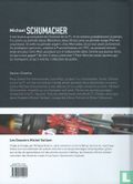 Michael Schumacher - Afbeelding 2