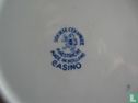 Bord casino - Image 3