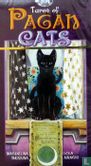 Tarot of Pagan Cats - Image 1