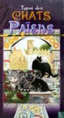 Tarot of Pagan Cats - Image 2